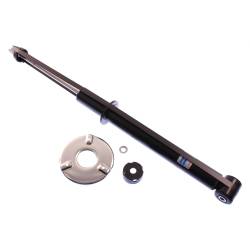 Bilstein - Bilstein 19-019741 Rear B4 Twintube Shock Absorber for 95-02 Select VW - Image 1