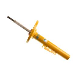 Bilstein - Bilstein 22-046130 Twintube Strut Assembly for 99-05 Porsche 911 - Image 1