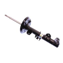 Bilstein - Bilstein 22-044181 Twintube Strut Assembly 92 325i 325iS - Image 1