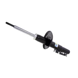 Bilstein - Bilstein 22-113320 Twintube Strut Assembly - Image 1