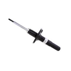 Bilstein - Bilstein 22-113320 Twintube Strut Assembly - Image 2