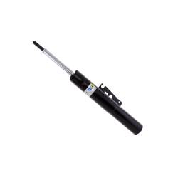 Bilstein - Bilstein 22-113344 Twintube Strut Assembly for 99-05 Porsche 911 - Image 1