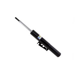 Bilstein - Bilstein 22-113344 Twintube Strut Assembly for 99-05 Porsche 911 - Image 2