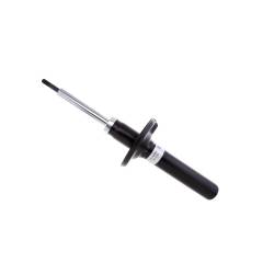 Bilstein - Bilstein 22-147585 Twintube Strut Assembly for 05-12 Boxster/Cayman - Image 2