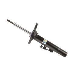 Bilstein - Bilstein 22-147455 Twintube Strut Assembly for 05-11 Porsche 911 - Image 1