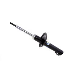Bilstein - Bilstein 22-147585 Twintube Strut Assembly for 05-12 Boxster/Cayman - Image 1