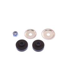 Bilstein - Bilstein 24-001564 46mm Monotube Shock Absorber - Image 2