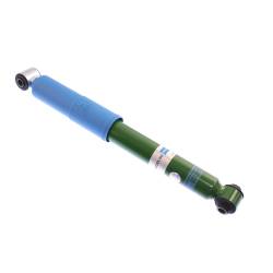 Bilstein - Bilstein 24-001618 36mm Monotube Shock Absorber 77-84 924 944 - Image 1