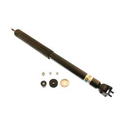 Bilstein - Bilstein 24-005272 B4 36mm Gas Pressure Front Shock Absorber for Mercedes-Benz - Image 1