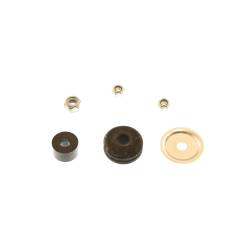 Bilstein - Bilstein 24-005272 B4 36mm Gas Pressure Front Shock Absorber for Mercedes-Benz - Image 2
