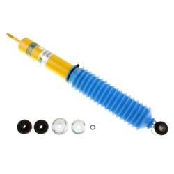 Bilstein - Bilstein 24-016155 46mm Monotube Shock Absorber for F250/F350 Pickup - Image 1