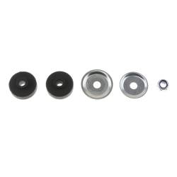 Bilstein - Bilstein 24-016155 46mm Monotube Shock Absorber for F250/F350 Pickup - Image 2