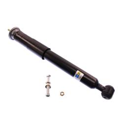 Bilstein - Bilstein 24-017077 46mm Monotube Shock Absorber - Image 1