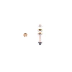 Bilstein - Bilstein 24-017077 46mm Monotube Shock Absorber - Image 2