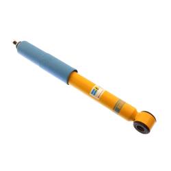Bilstein - Bilstein 24-016407 36mm Monotube Shock Absorber for 93-04 Volvo 850 C70 S70 V70 - Image 1