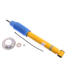 Bilstein - Bilstein 24-016650 46mm Monotube Shock Absorber 91-02 NSX - Image 1