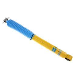 Bilstein - Bilstein 24-016988 46mm Monotube Shock Absorber - Image 1