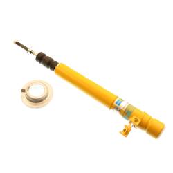 Bilstein - Bilstein 24-016032 B8 36mm Monotube Front Left Shock Absorber - Image 1
