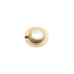 Bilstein - Bilstein 24-016032 B8 36mm Monotube Front Left Shock Absorber - Image 2