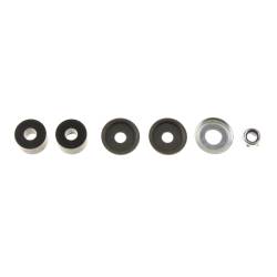 Bilstein - Bilstein 24-011396 46mm Monotube Shock Absorber - Image 2