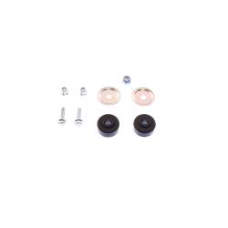 Bilstein - Bilstein 24-021319 46mm Monotube Shock Absorber - Image 2