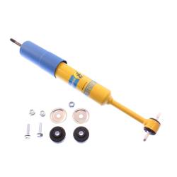 Bilstein - Bilstein 24-021319 46mm Monotube Shock Absorber - Image 1