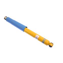 Bilstein - Bilstein 24-020770 46mm Monotube Shock Absorber 87-95 PATHFINDER - Image 1