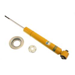 Bilstein - Bilstein 24-021388 46mm Monotube Shock Absorber 95-01 740i 740iL 750iL - Image 1