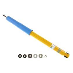 Bilstein - Bilstein 24-021203 36mm Monotube Shock Absorber for 96-00 Toyota RAV4 - Image 1