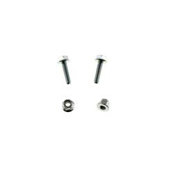 Bilstein - Bilstein 24-021326 46mm Monotube Shock Absorber - Image 2