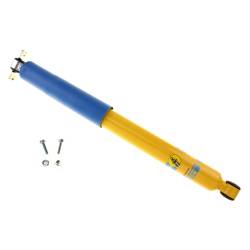 Bilstein - Bilstein 24-021326 46mm Monotube Shock Absorber - Image 1