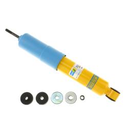 Bilstein - Bilstein 24-017947 46mm Monotube Shock Absorber for Montero Sport - Image 1