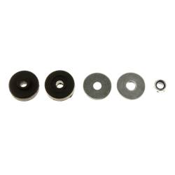 Bilstein - Bilstein 24-017947 46mm Monotube Shock Absorber for Montero Sport - Image 2