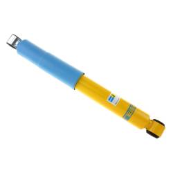 Bilstein - Bilstein 24-017398 46mm Monotube Shock Absorber - Image 1