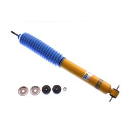 Bilstein - Bilstein 24-017985 46mm Monotube Shock Absorber - Image 1