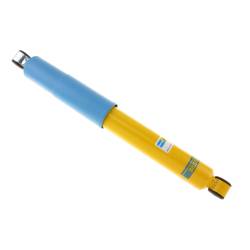 Bilstein - Bilstein 24-017329 46mm Monotube Shock Absorber - Image 1