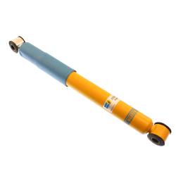 Bilstein - Bilstein 24-018685 46mm Monotube Shock Absorber - Image 1