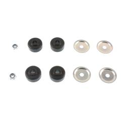 Bilstein - Bilstein 24-013987 46mm Monotube Shock Absorber - Image 2