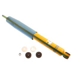 Bilstein - Bilstein 24-013093 46mm Monotube Shock Absorber - Image 1