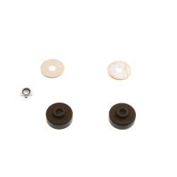 Bilstein - Bilstein 24-013093 46mm Monotube Shock Absorber - Image 2