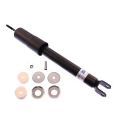 Bilstein - Bilstein 24-018616 Front 36mm Monotube Shock Absorber for 95-97 Jaguar XJ6 - Image 1