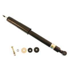 Bilstein - Bilstein 24-013840 36mm Monotube Shock Absorber 84-93 190D 190DT 190E - Image 1