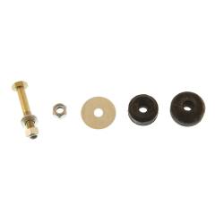 Bilstein - Bilstein 24-013840 36mm Monotube Shock Absorber 84-93 190D 190DT 190E - Image 2