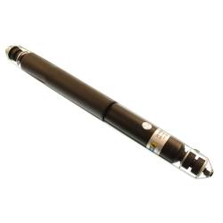 Bilstein - Bilstein 24-014304 46mm Monotube Shock Absorber - Image 1