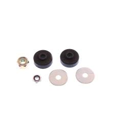 Bilstein - Bilstein 24-024075 46mm Monotube Shock Absorber - Image 2