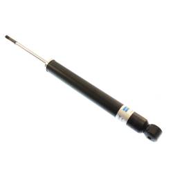 Bilstein 24-023740 Front 36mm Monotube Shock Absorber for 98-03 Jaguar XJ8