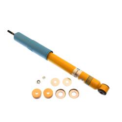Bilstein - Bilstein 24-024457 B6 36mm Monotube Front Shock Absorber for 68-96 Jaguar XJ/XJS - Image 1