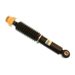 Bilstein - Bilstein 24-023757 46mm Monotube Shock Absorber - Image 1