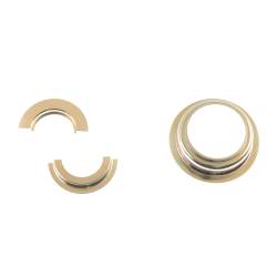 Bilstein - Bilstein 24-024464 36mm Monotube Shock Absorber - Image 2
