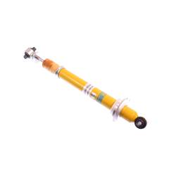 Bilstein - Bilstein 24-026215 36mm Monotube Shock Absorber 96-00 A4 QUATTRO - Image 1
